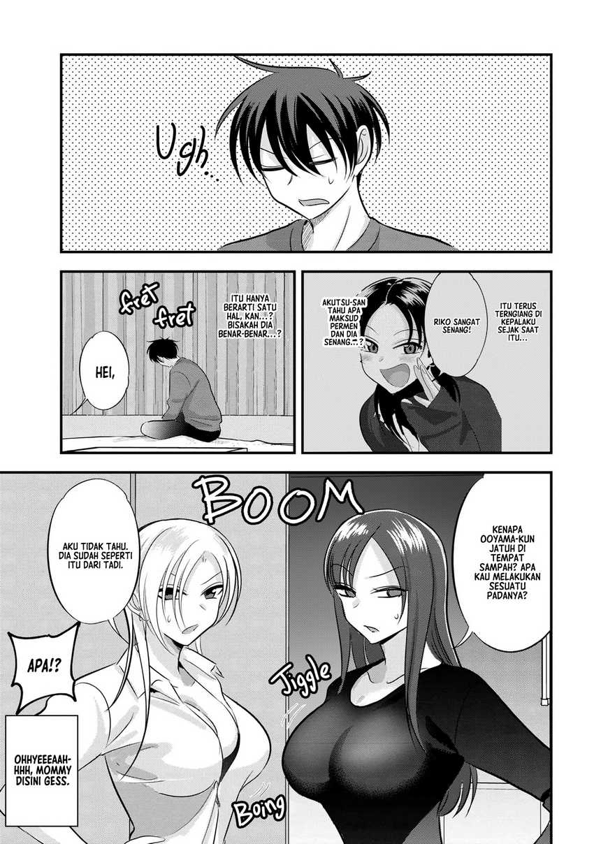 Chapter 172 - halaman 3