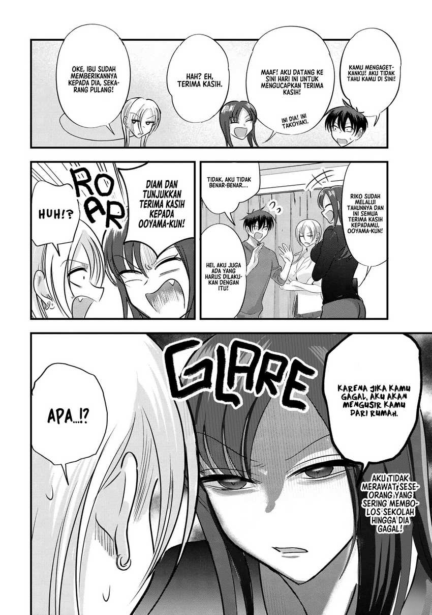 Chapter 172 - halaman 4