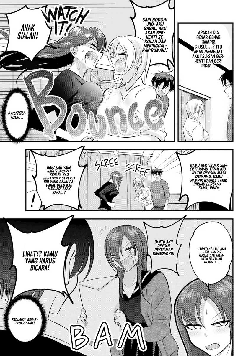 Chapter 172 - halaman 5