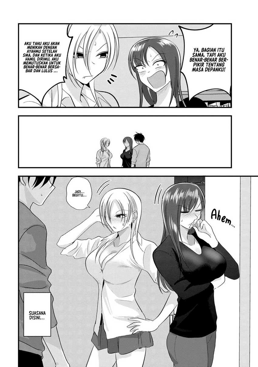 Chapter 172 - halaman 6