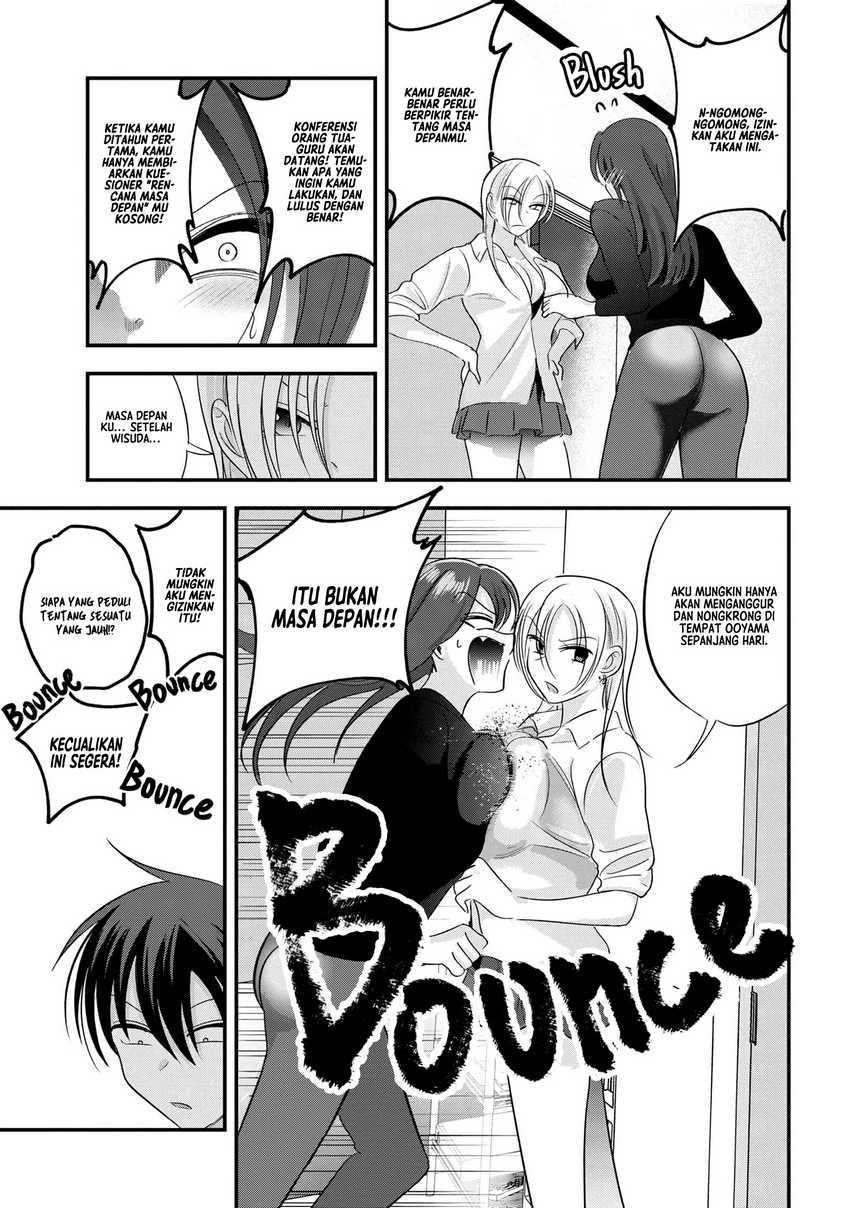 Chapter 172 - halaman 7