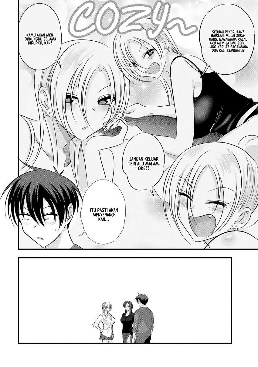 Chapter 172 - halaman 8