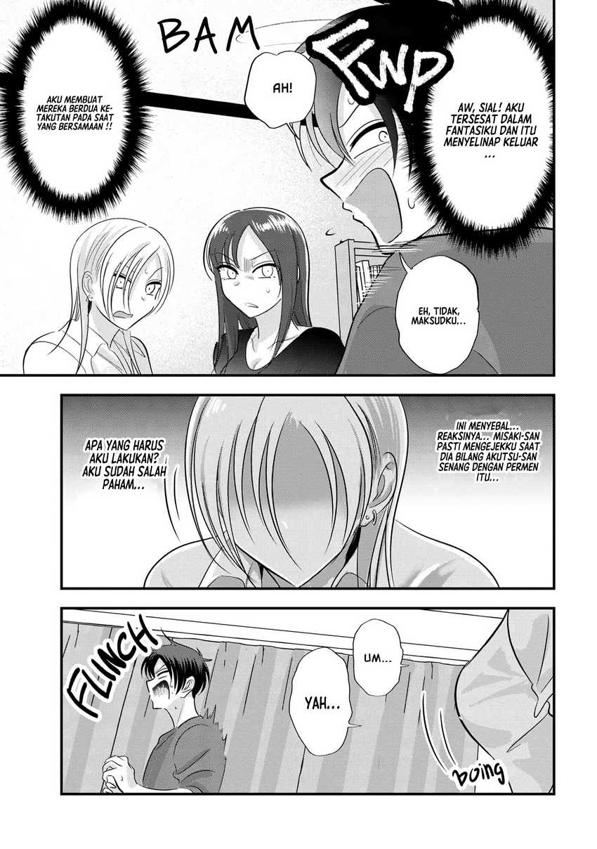 Chapter 172 - halaman 9