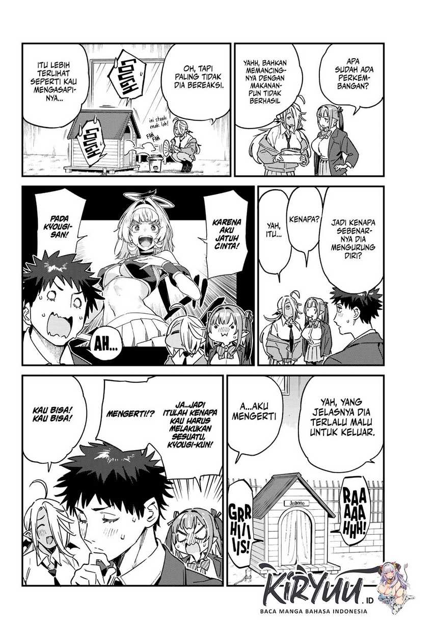 Chapter 89 - halaman 5