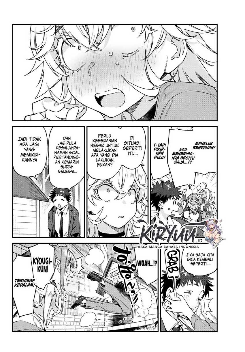 Chapter 89 - halaman 7