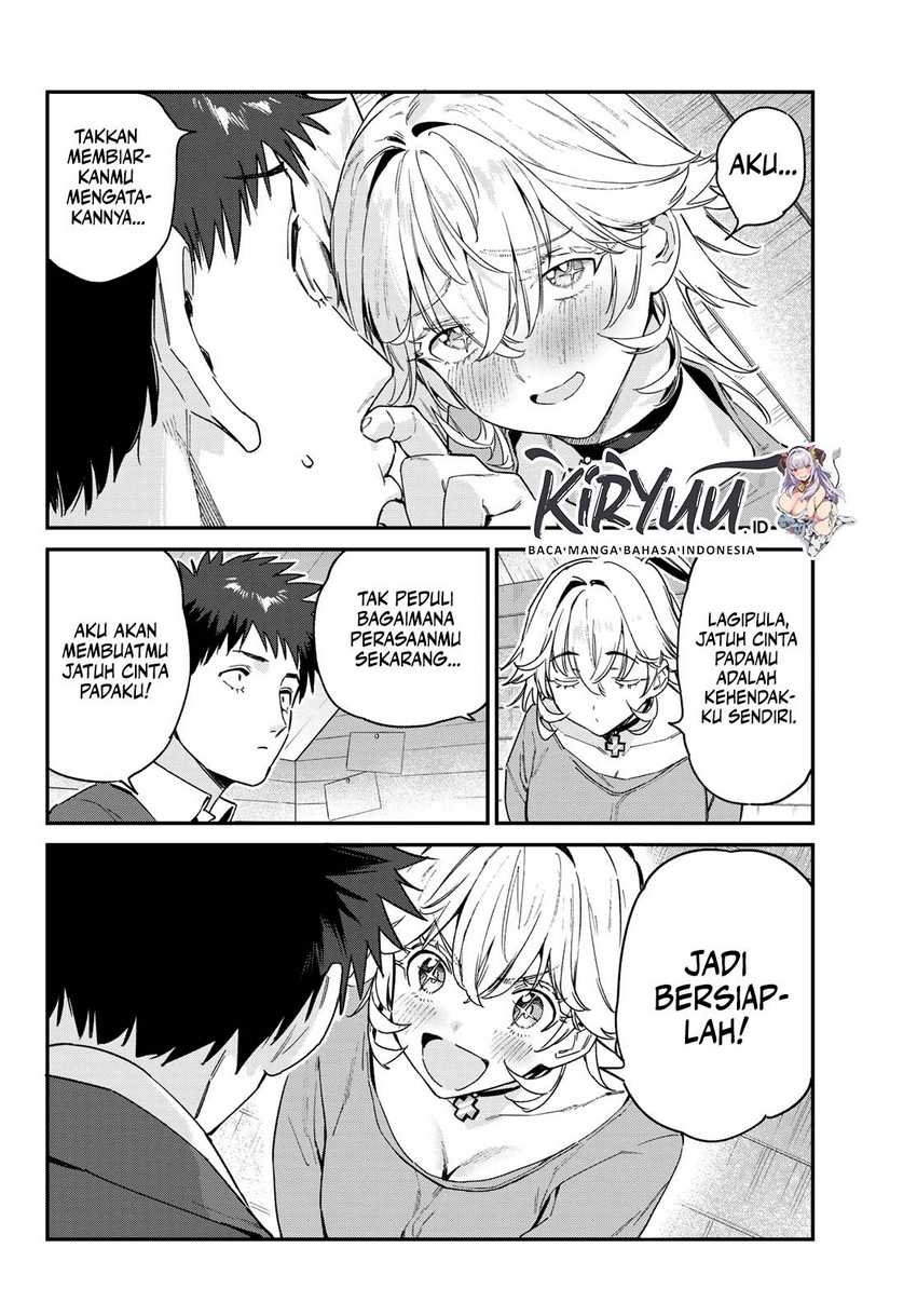 Chapter 89 - halaman 9