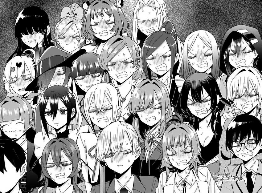 Chapter 118 - halaman 11