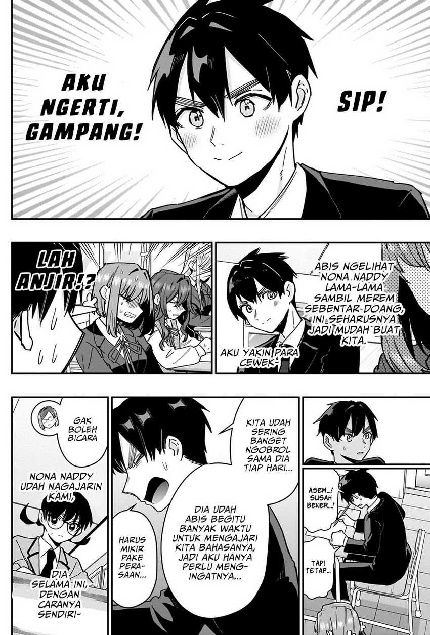 Chapter 118 - halaman 12