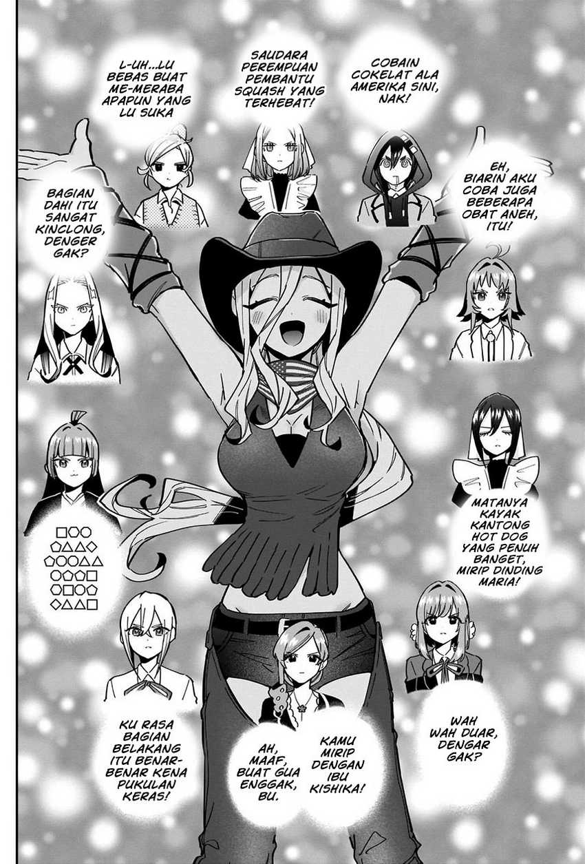 Chapter 118 - halaman 14