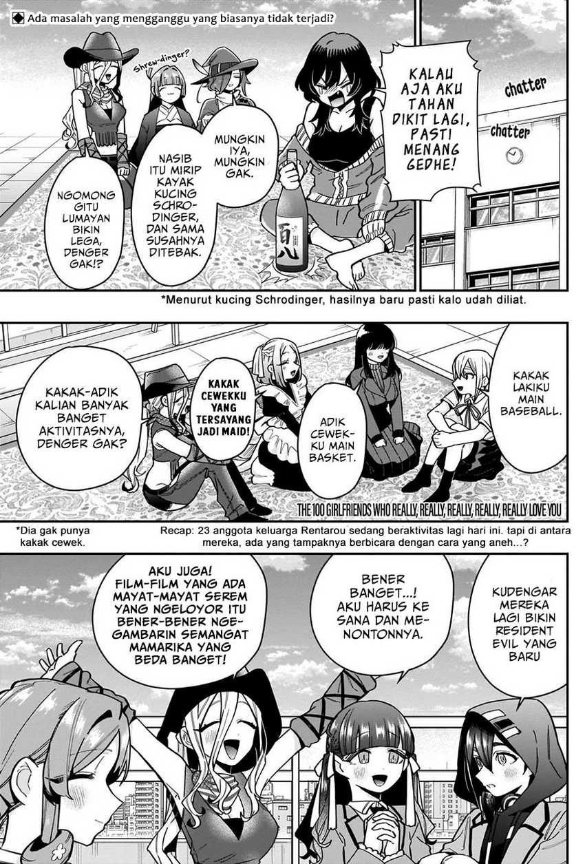 Chapter 118 - halaman 4