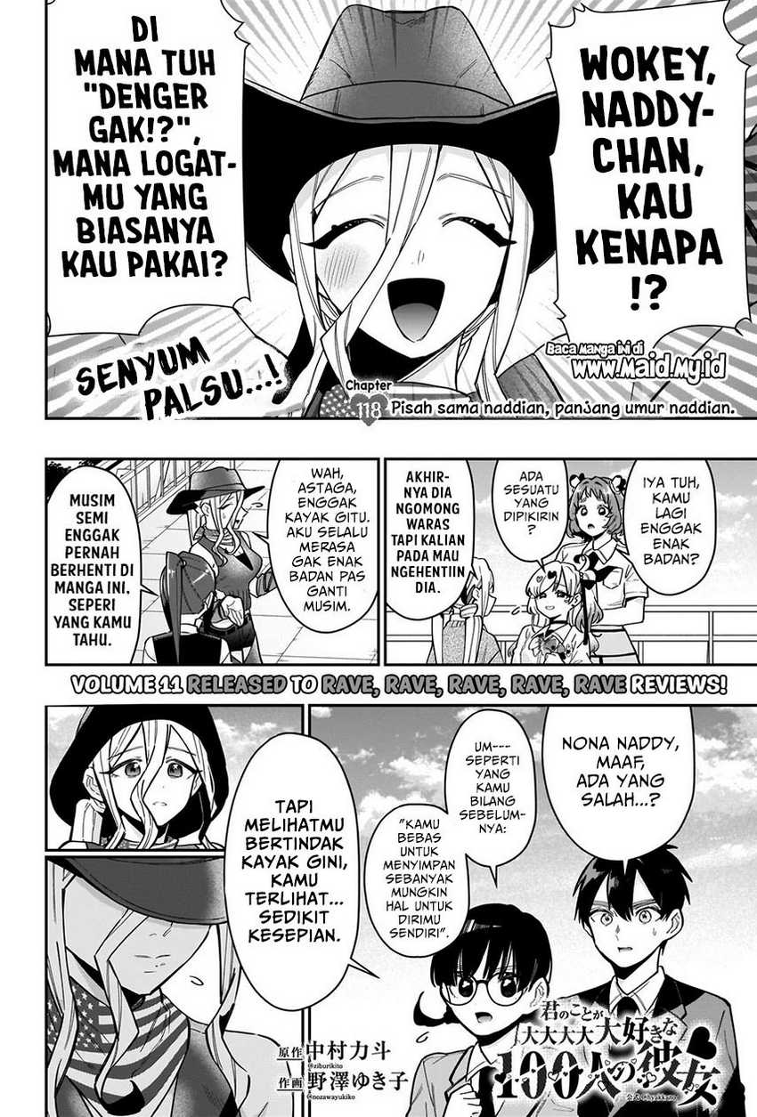 Chapter 118 - halaman 5