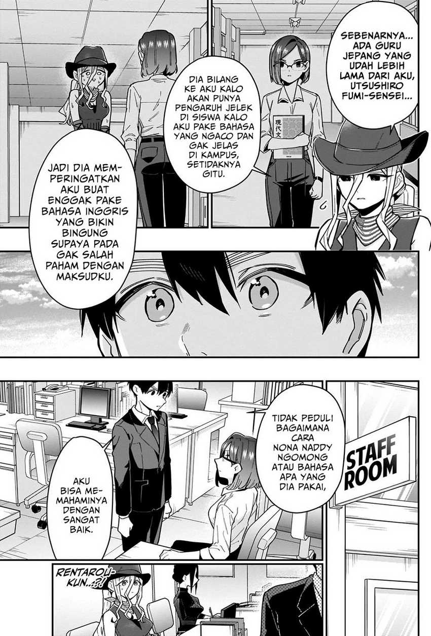 Chapter 118 - halaman 6