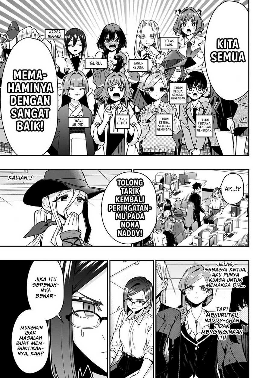 Chapter 118 - halaman 8