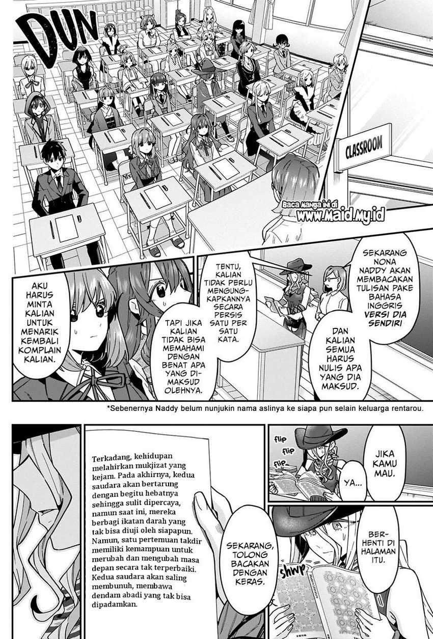 Chapter 118 - halaman 9