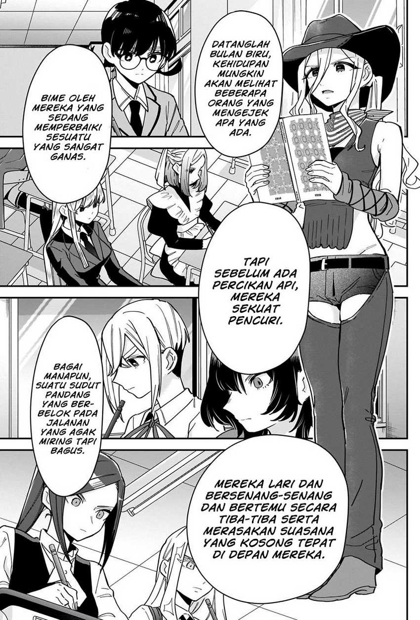 Chapter 118 - halaman 10