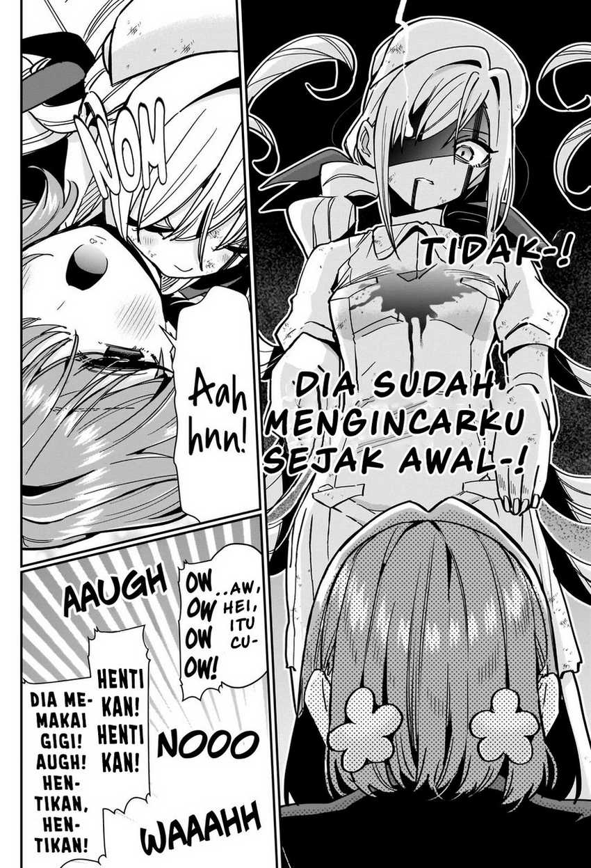 Chapter 117 - halaman 11