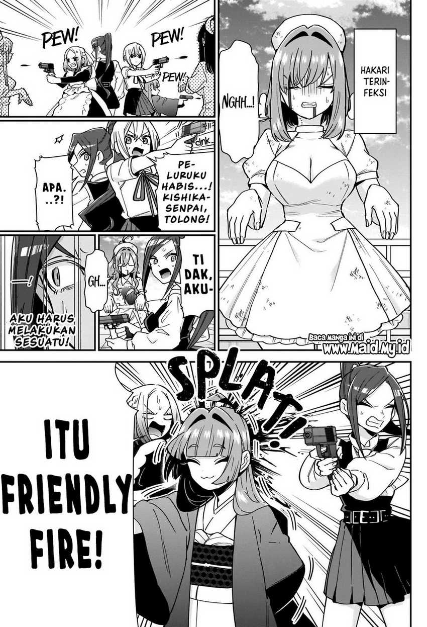 Chapter 117 - halaman 12