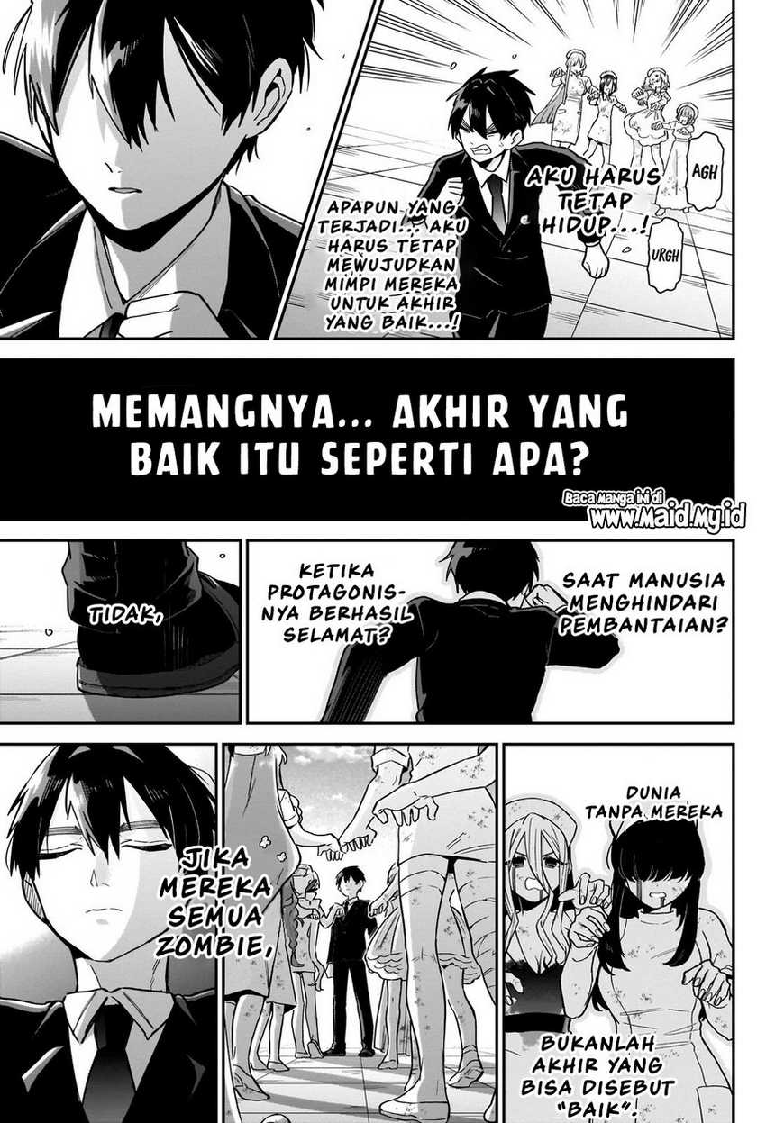 Chapter 117 - halaman 18