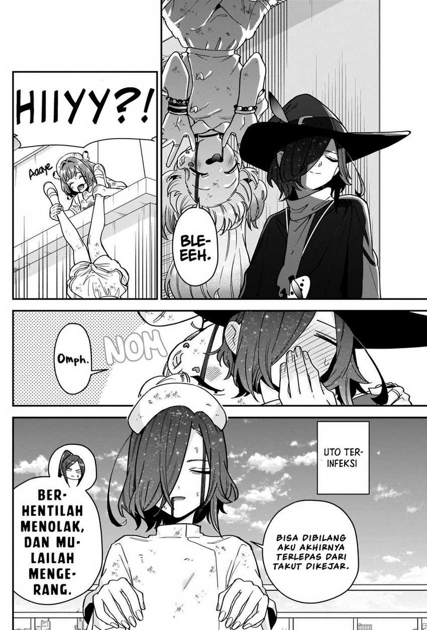 Chapter 117 - halaman 5