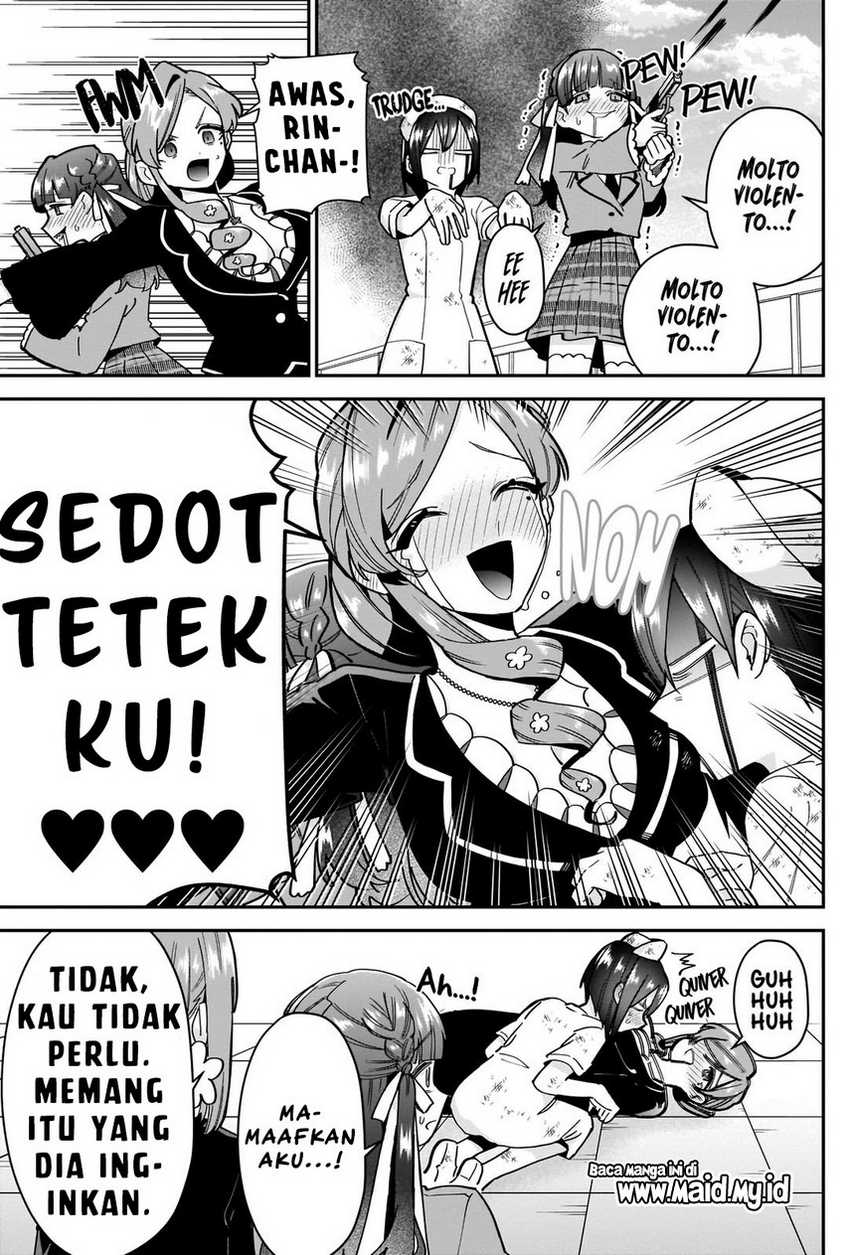 Chapter 117 - halaman 6