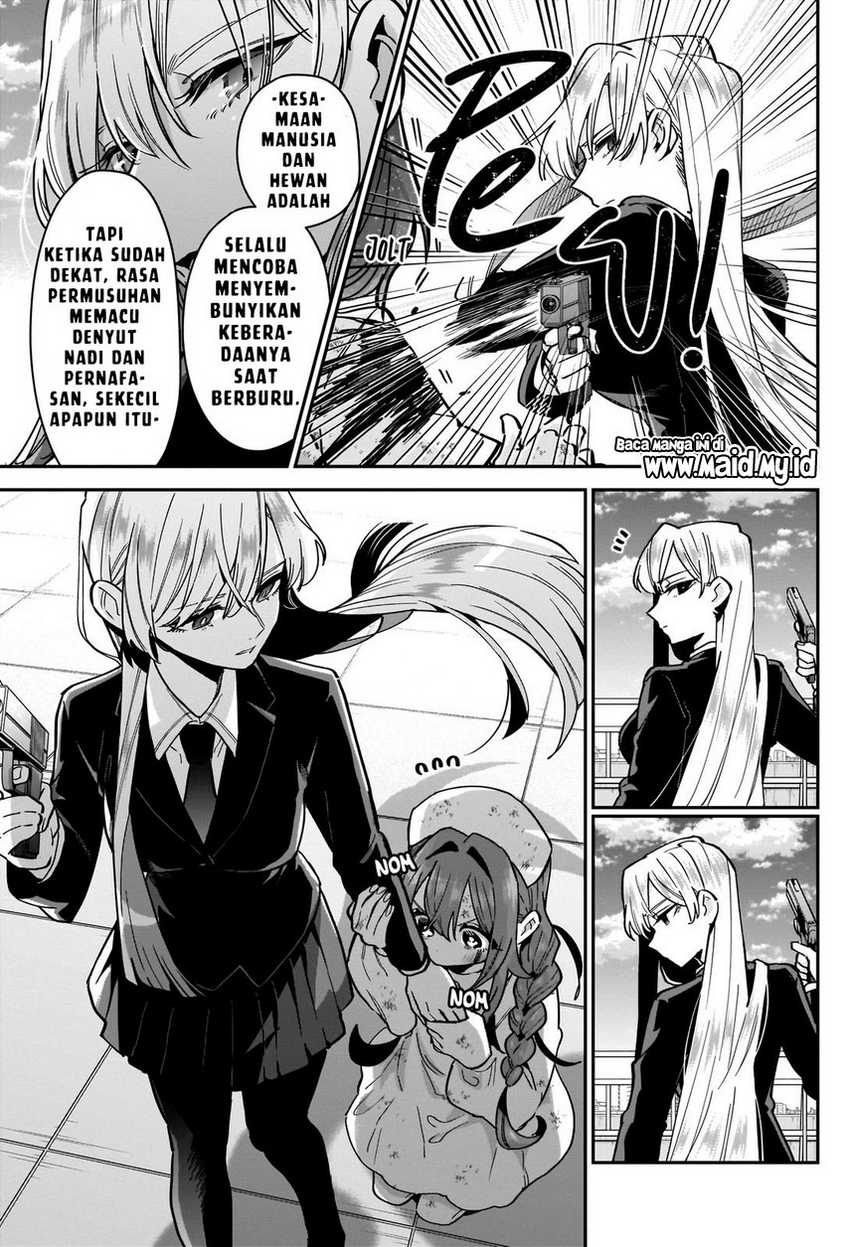 Chapter 117 - halaman 8