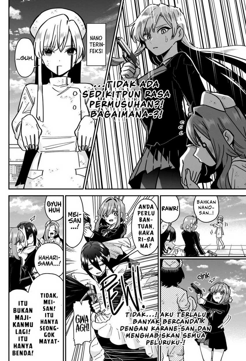Chapter 117 - halaman 9
