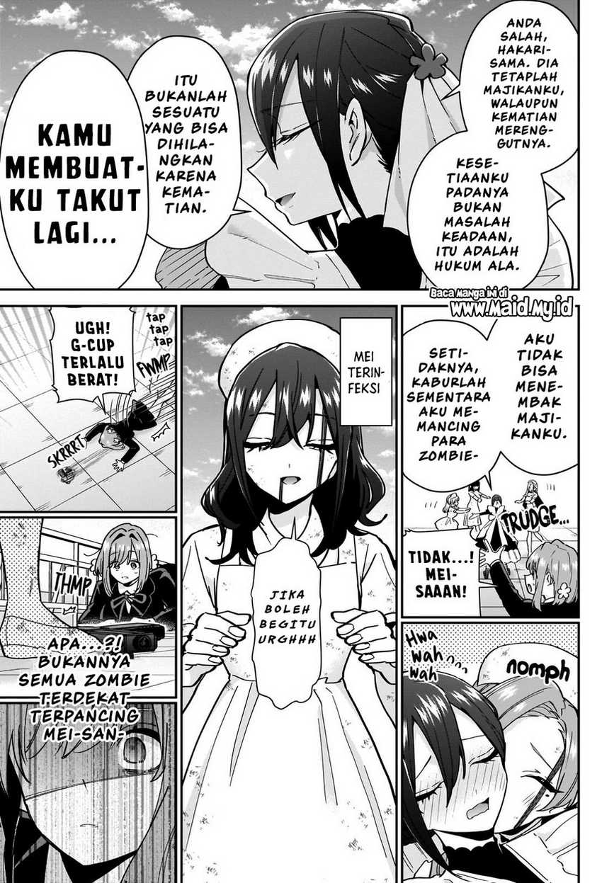 Chapter 117 - halaman 10