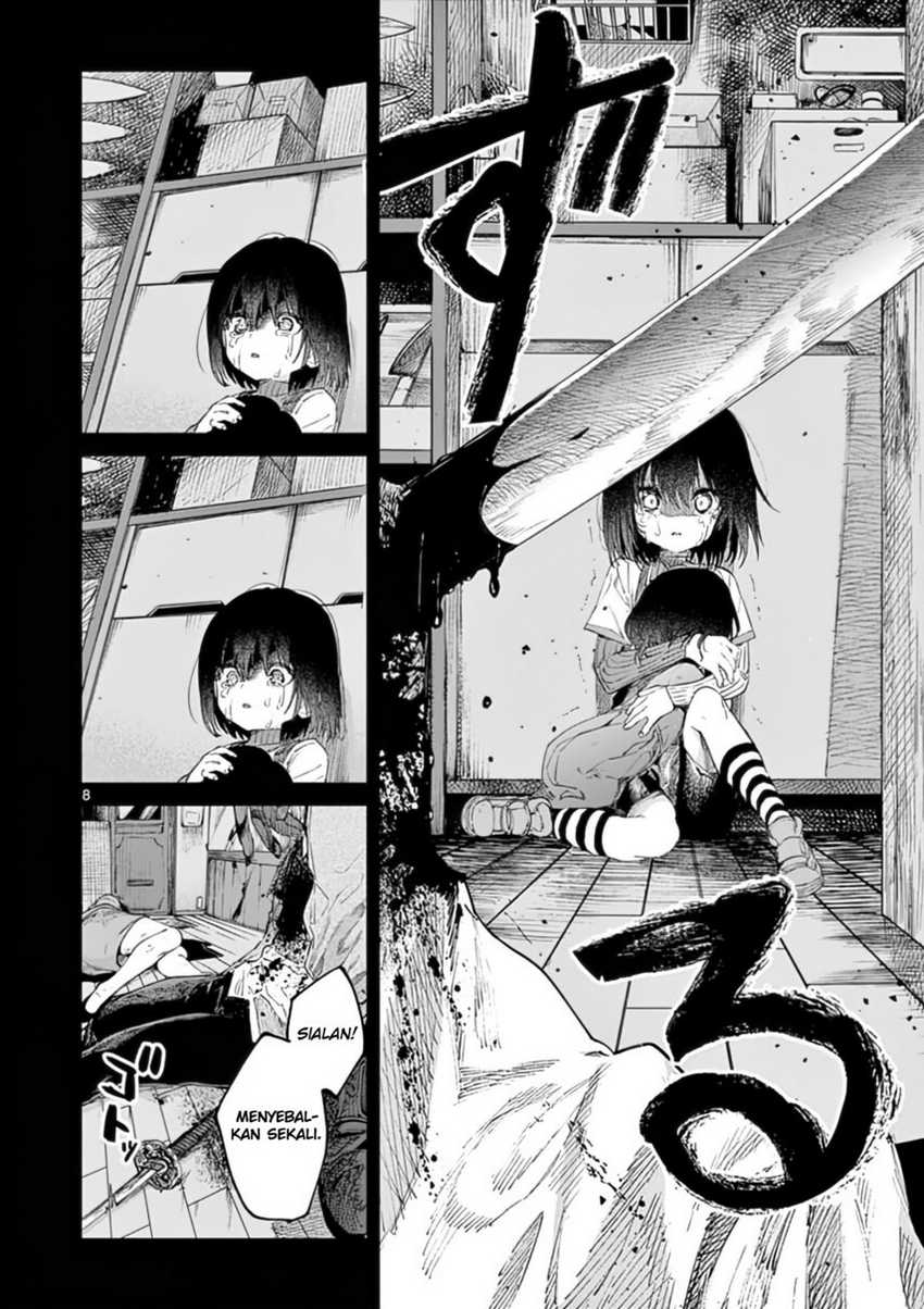 Chapter 31 - halaman 11