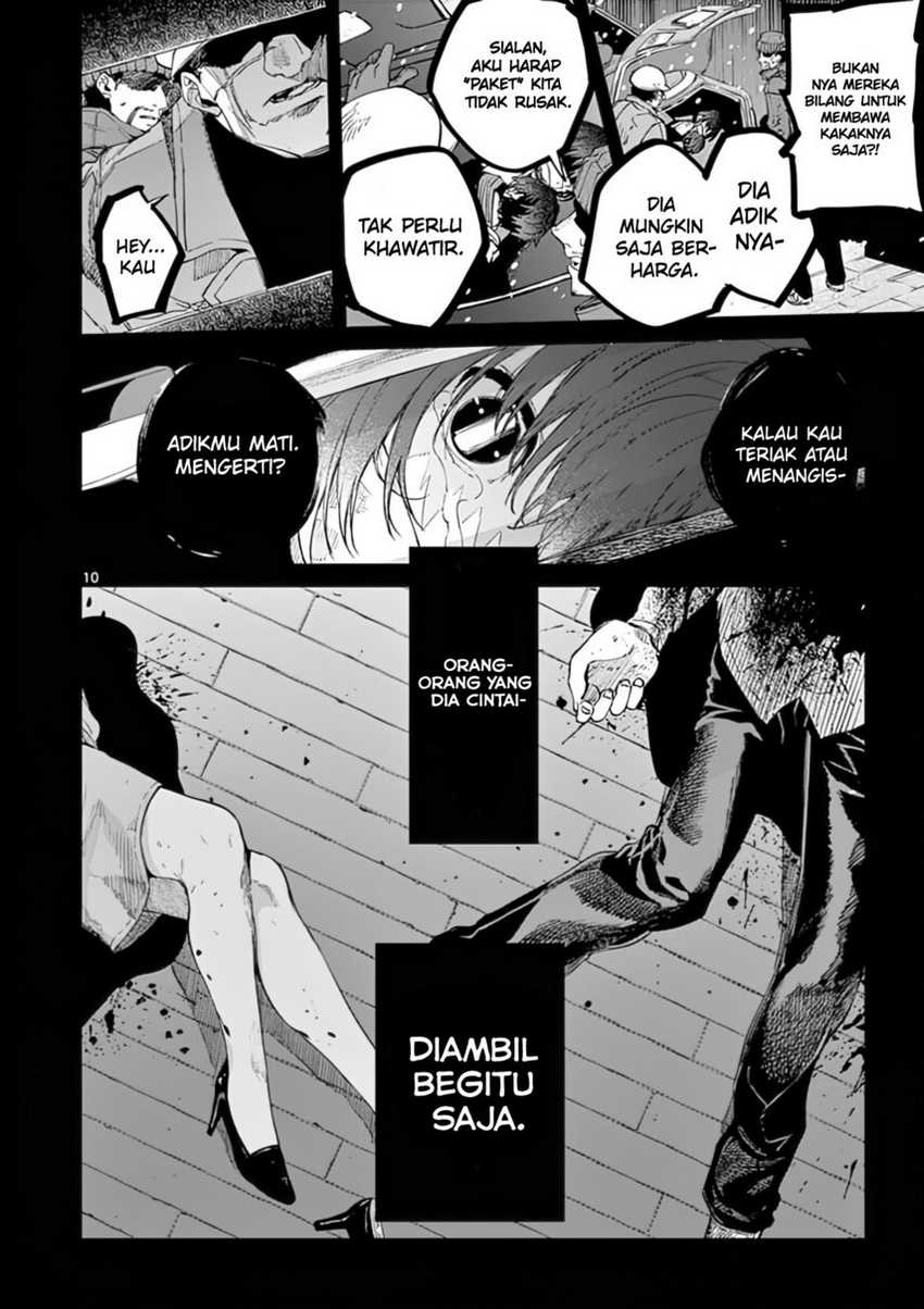 Chapter 31 - halaman 13