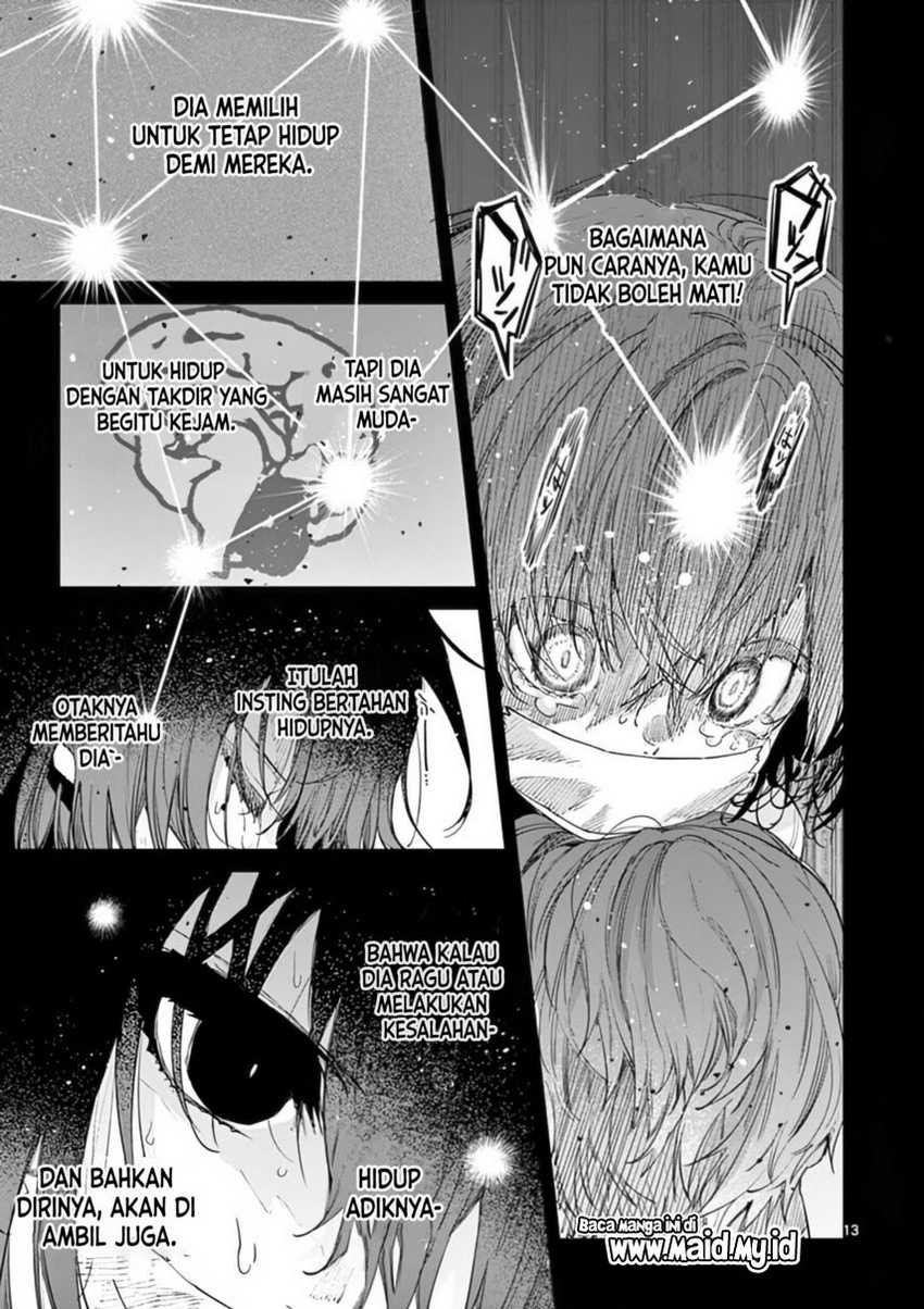 Chapter 31 - halaman 16