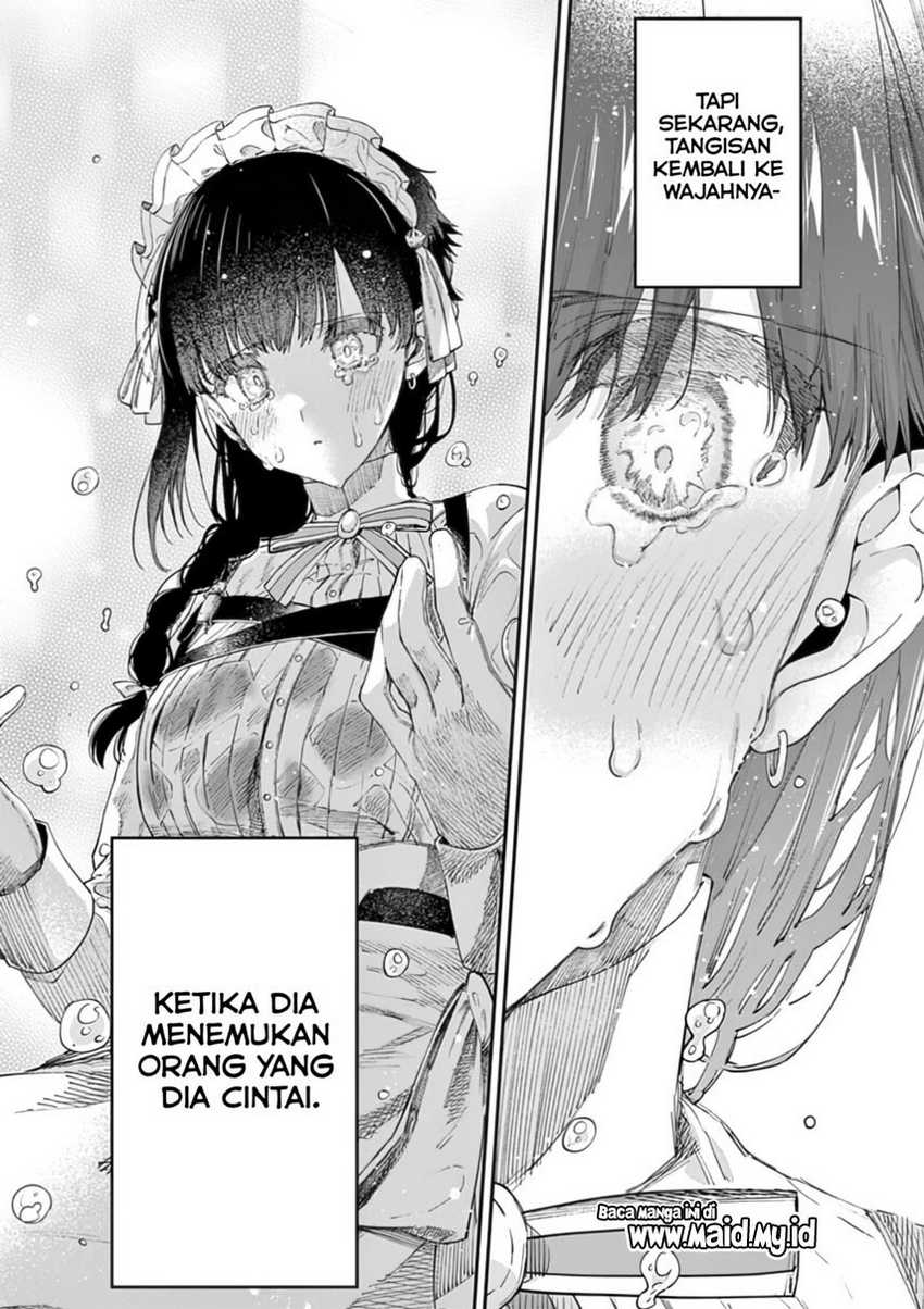 Chapter 31 - halaman 20