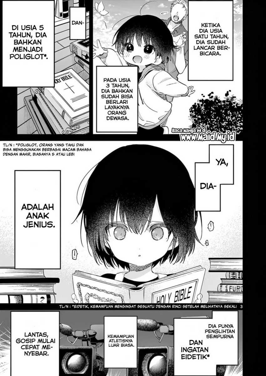 Chapter 31 - halaman 6