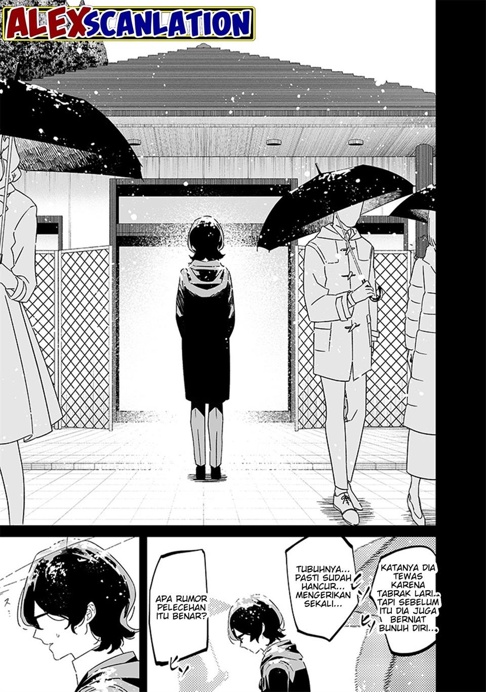 Chapter 21 - halaman 12