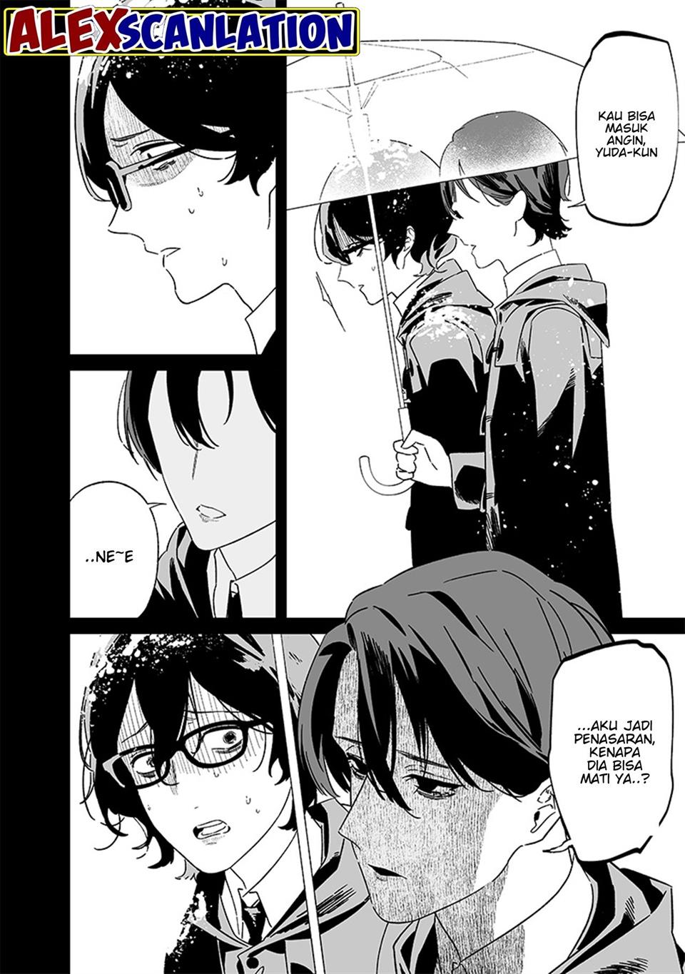 Chapter 21 - halaman 13
