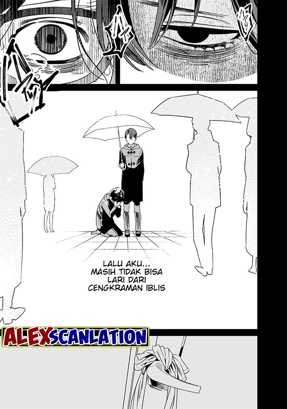 Chapter 21 - halaman 14