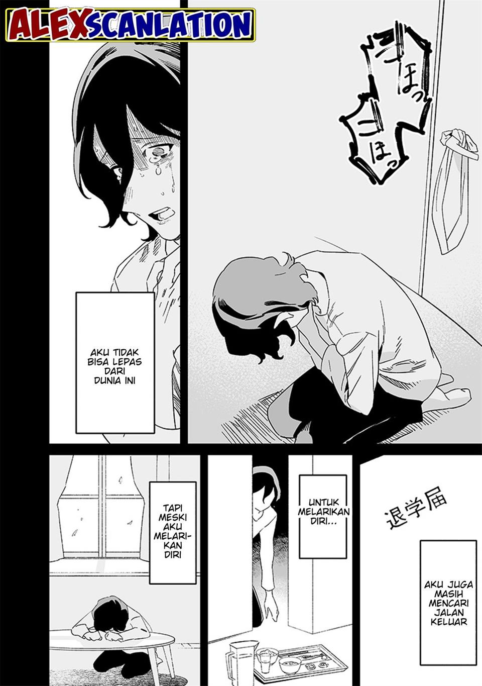 Chapter 21 - halaman 15