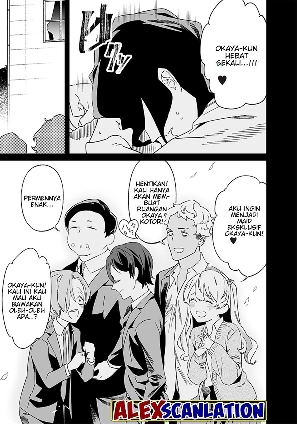 Chapter 21 - halaman 16
