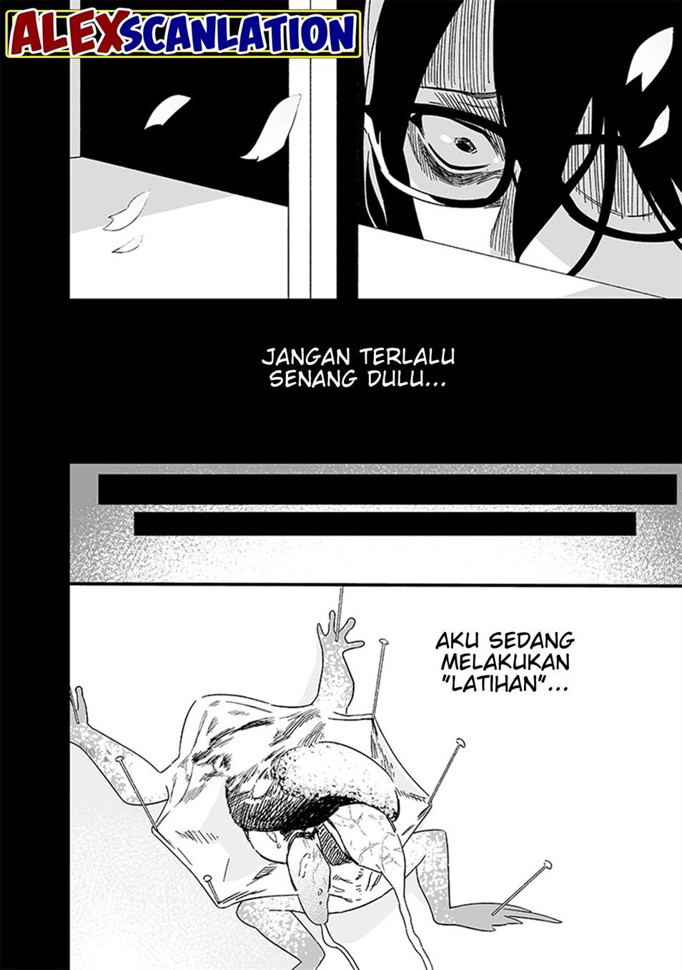 Chapter 21 - halaman 17