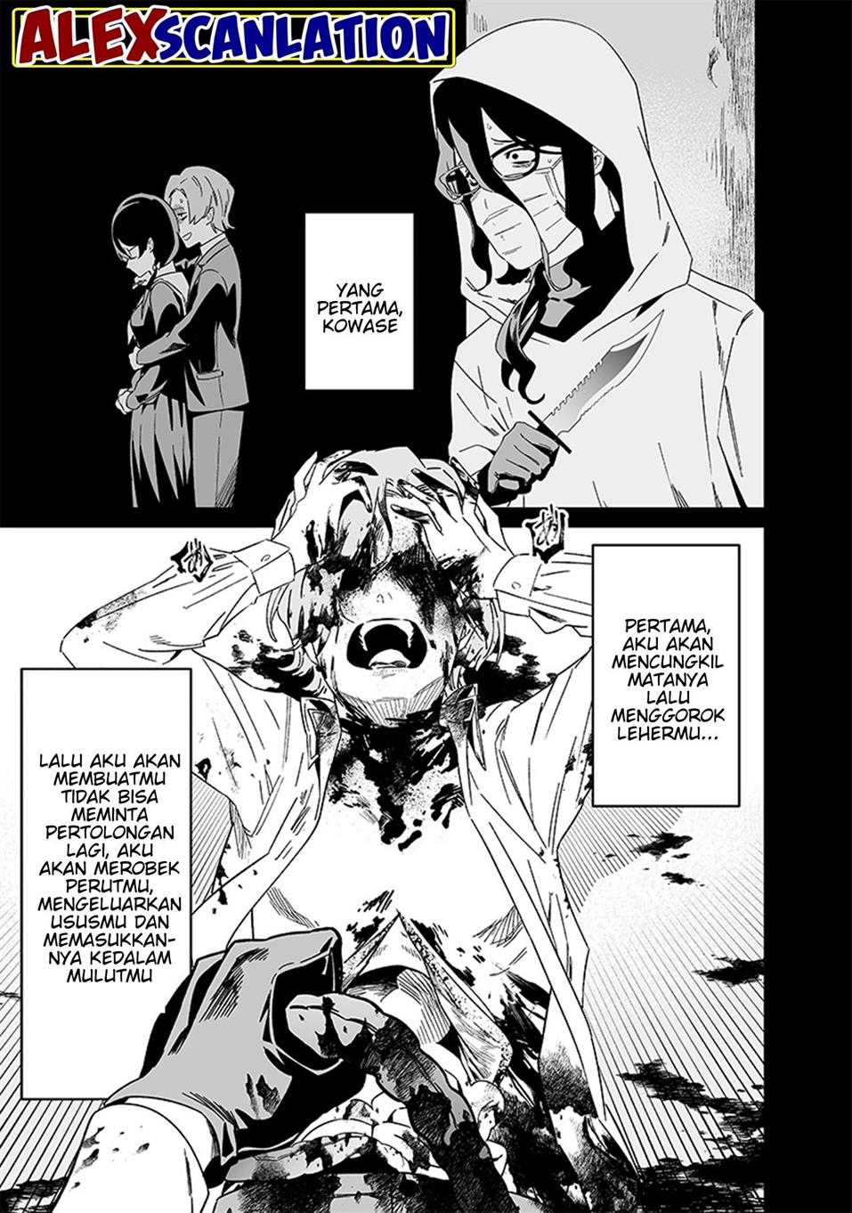 Chapter 21 - halaman 18