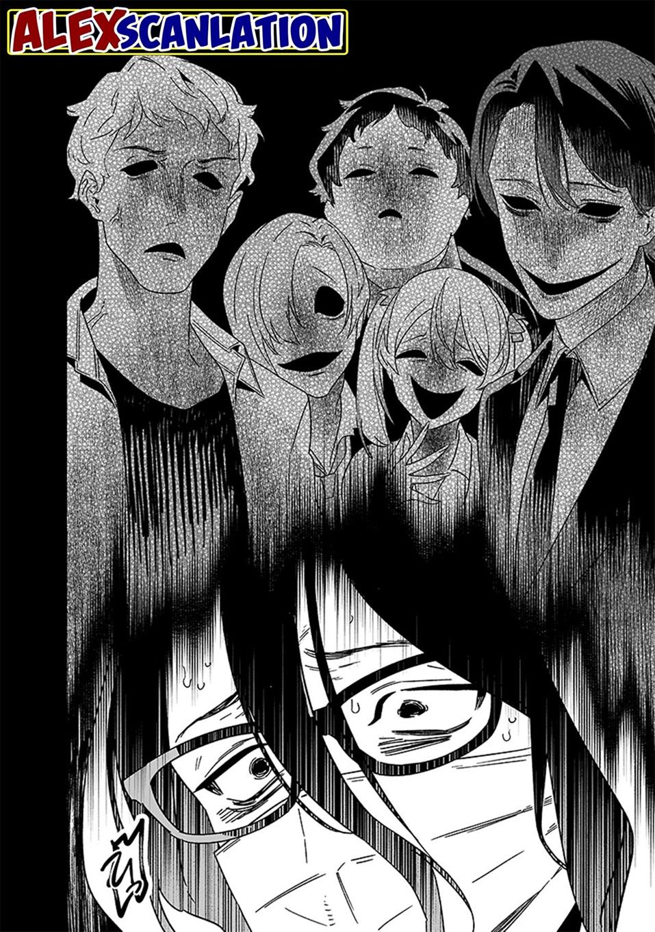 Chapter 21 - halaman 19