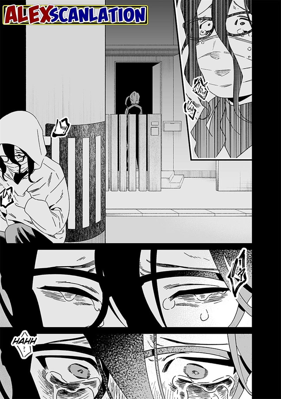 Chapter 21 - halaman 20