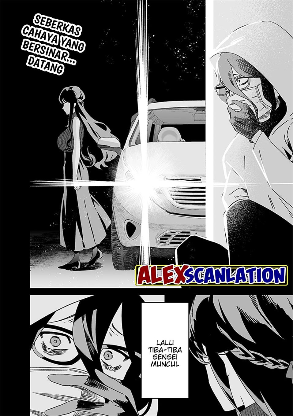 Chapter 21 - halaman 21