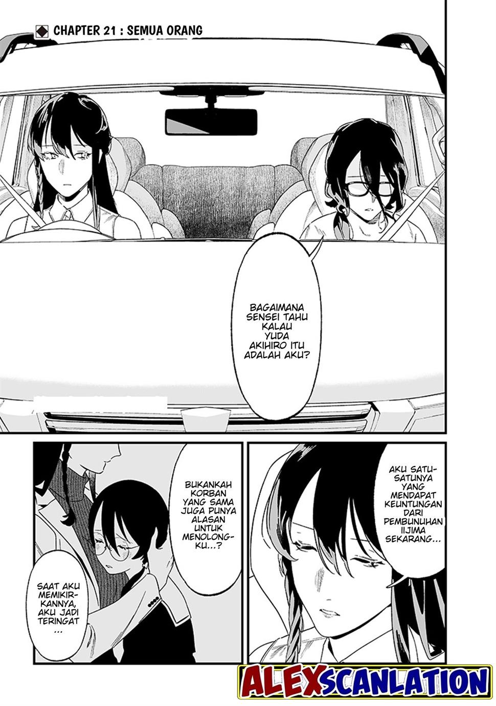 Chapter 21 - halaman 4