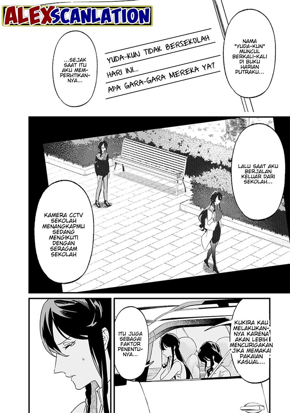 Chapter 21 - halaman 5