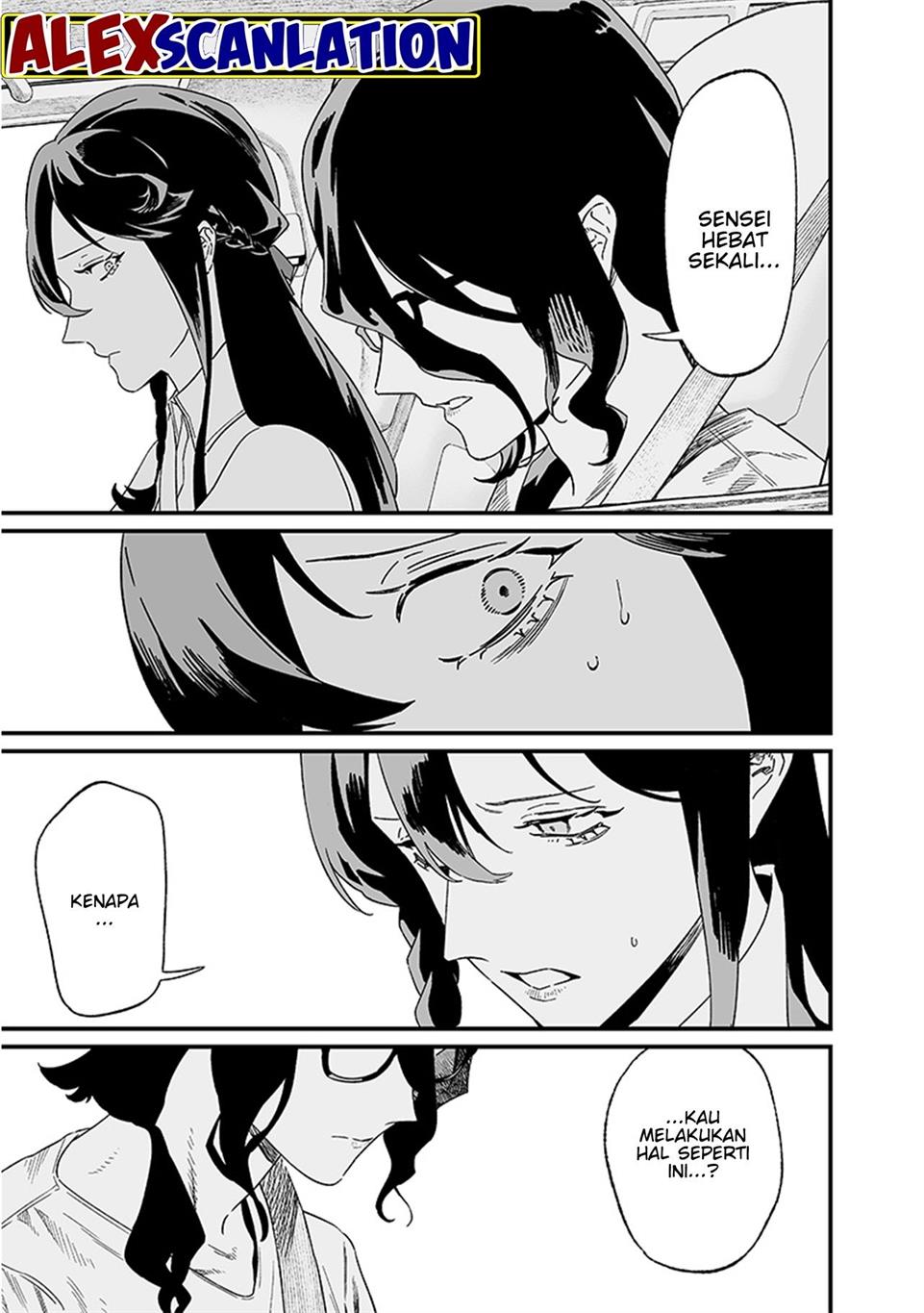 Chapter 21 - halaman 6