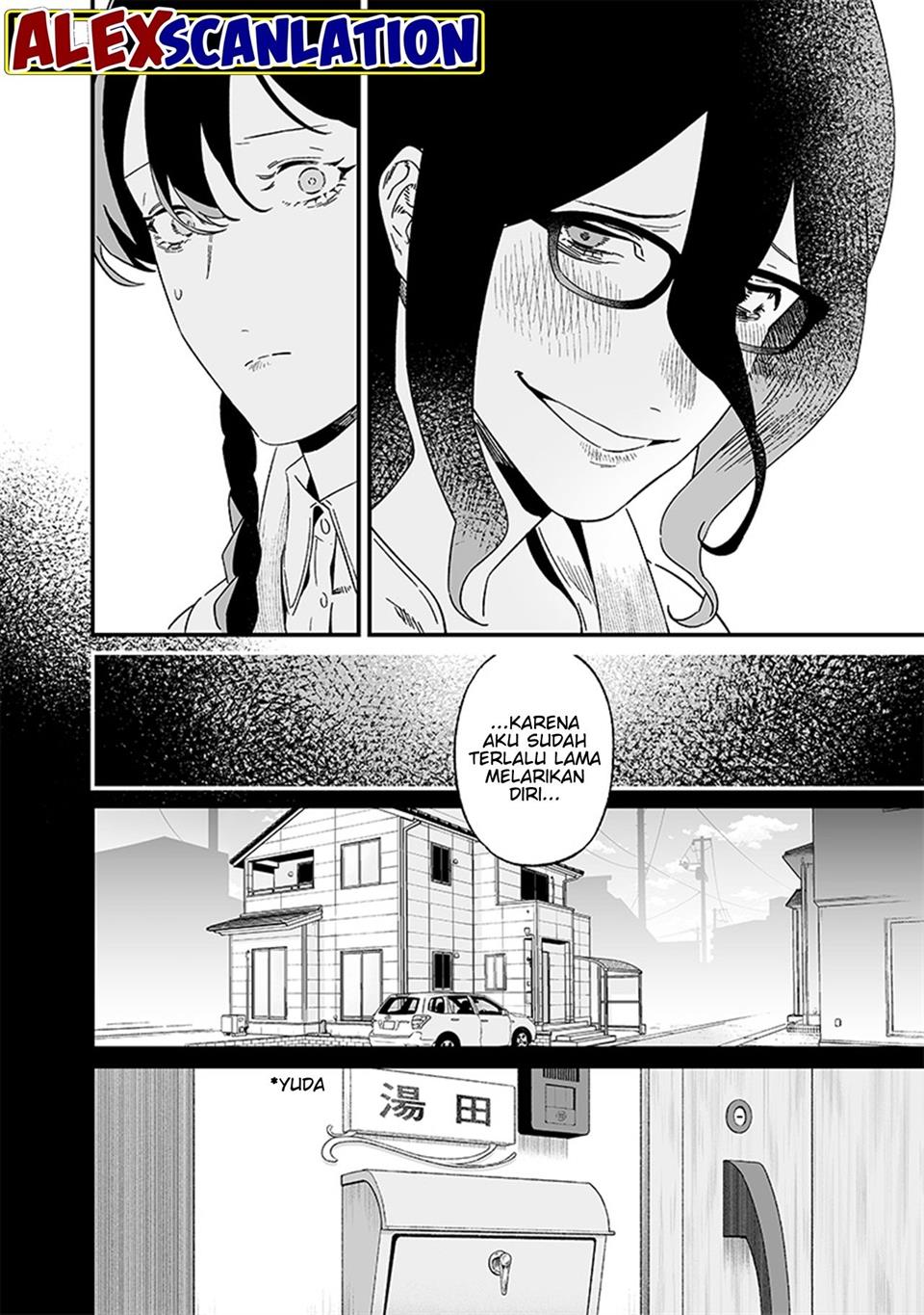 Chapter 21 - halaman 7