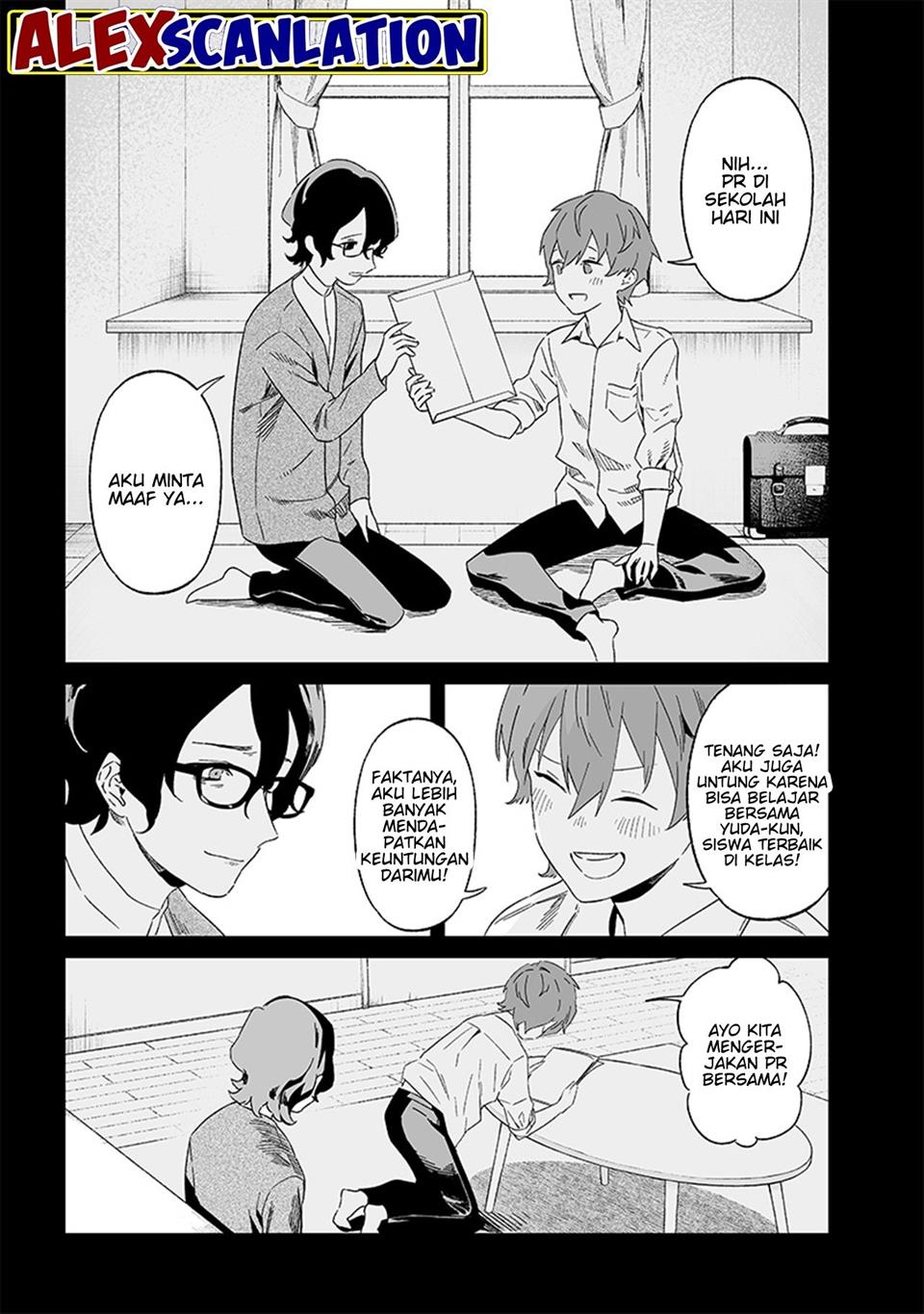 Chapter 21 - halaman 8