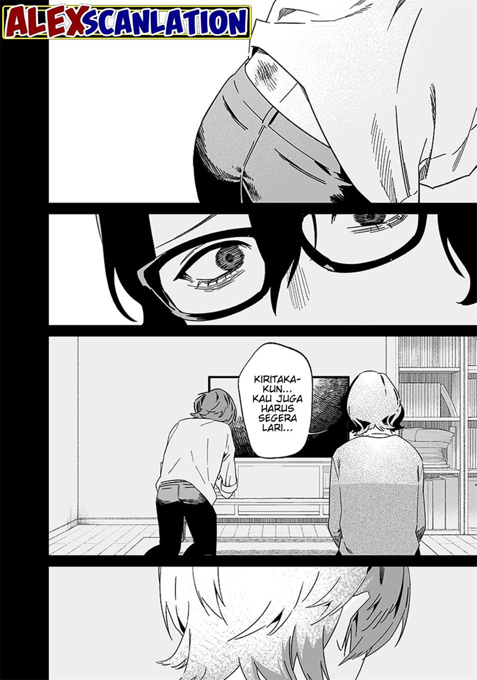 Chapter 21 - halaman 9