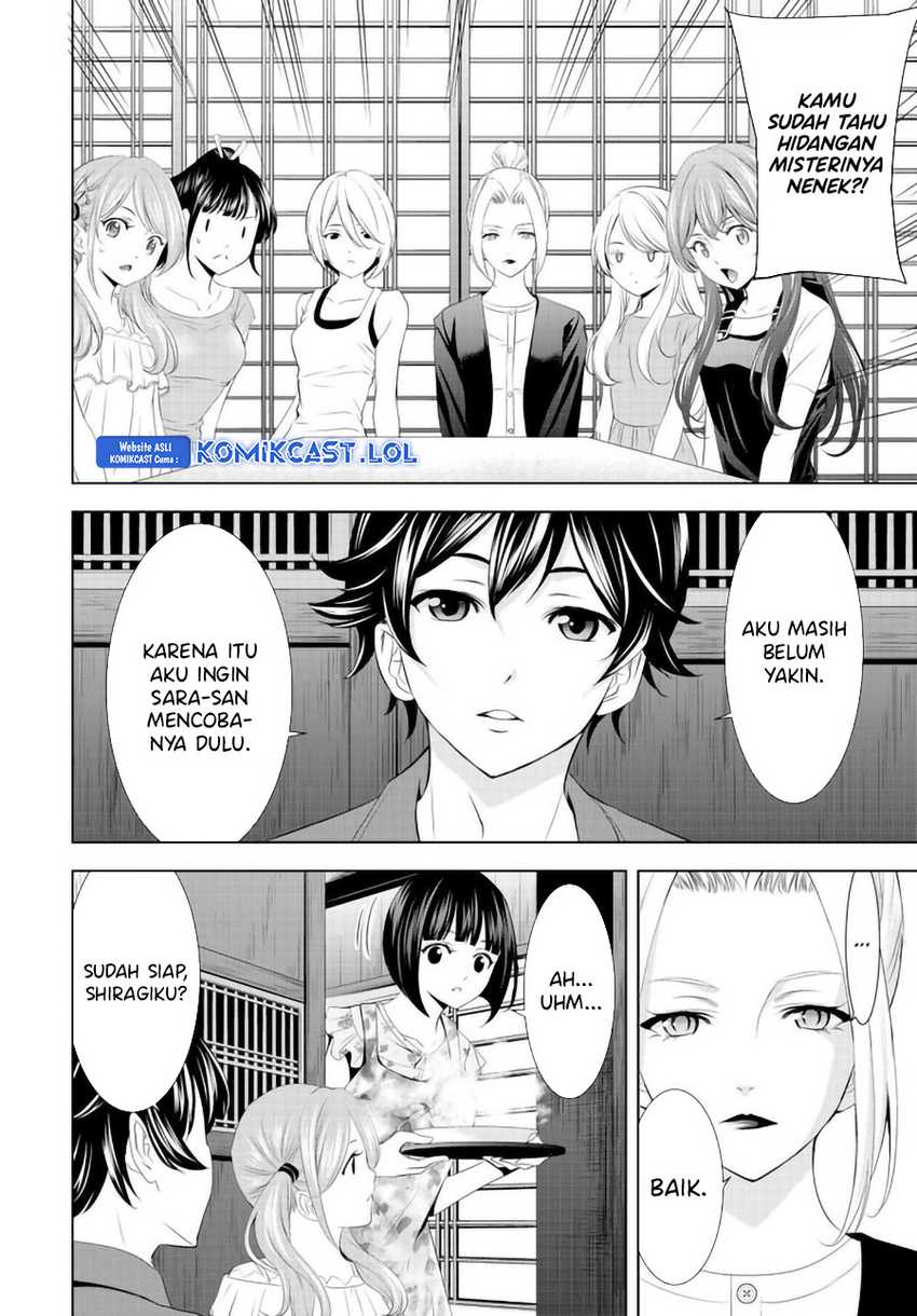 Chapter 141 - halaman 11