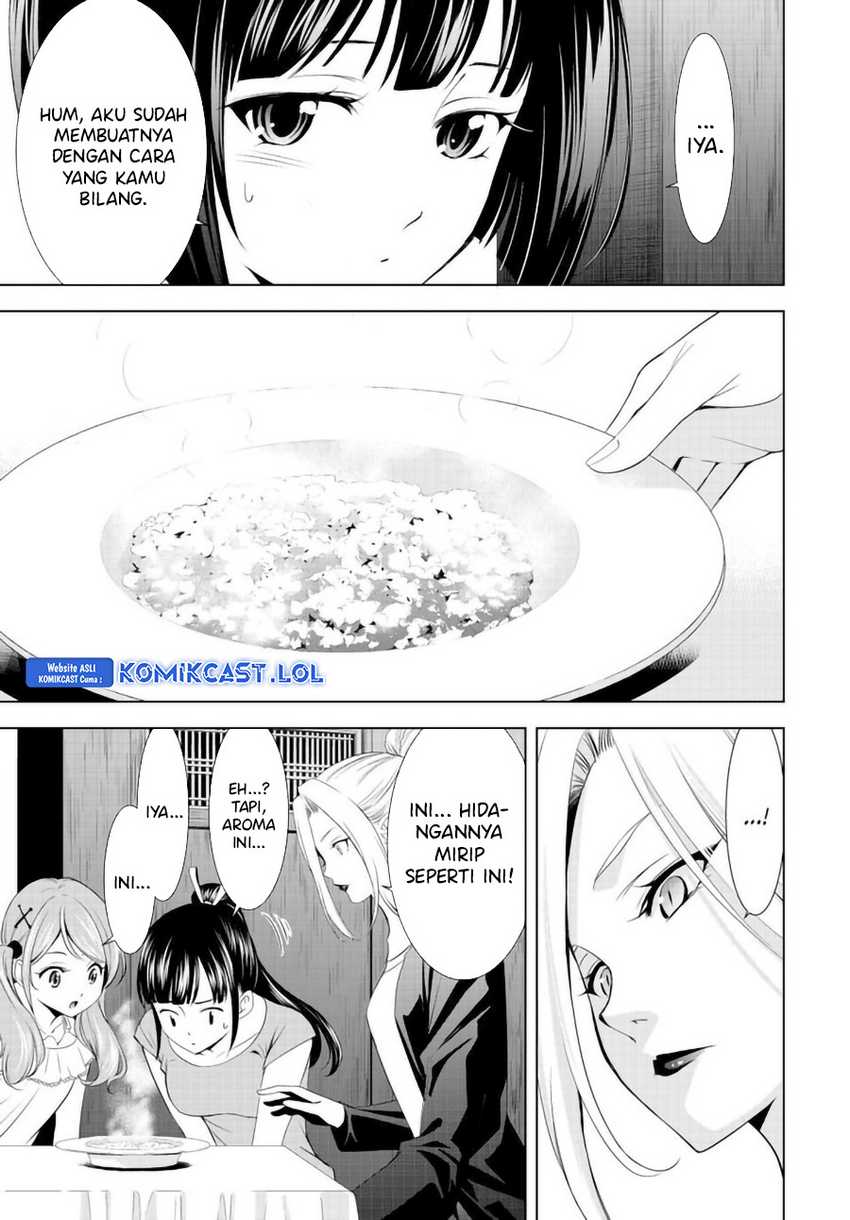 Chapter 141 - halaman 12
